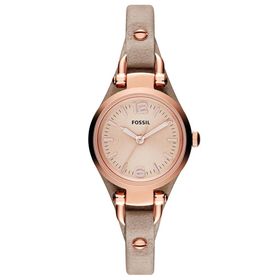 Fossil FES3262 Bayan Kol Saati
