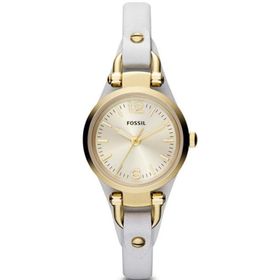 Fossil FES3266 Bayan Kol Saati