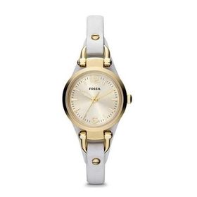 Fossil FES3266 Bayan Kol Saati