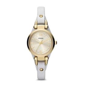 Fossil FES3266 Bayan Kol Saati