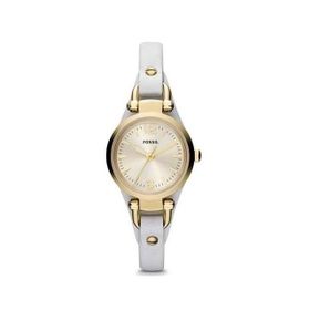 Fossil FES3266 Bayan Kol Saati