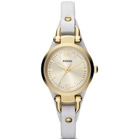 Fossil FES3266 Bayan Kol Saati