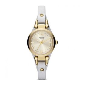 Fossil FES3266 Bayan Kol Saati