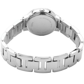 Fossil FES3282 Bayan Kol Saati