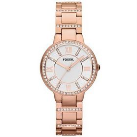 Fossil FES3284 Bayan Kol Saati