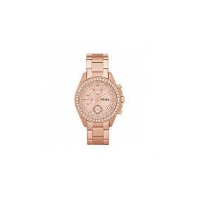 Fossil FES3352 Bayan Kol Saati