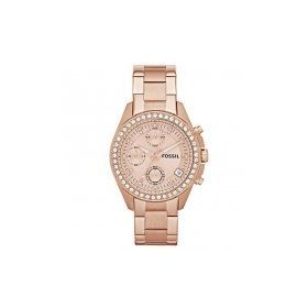 Fossil FES3352 Bayan Kol Saati