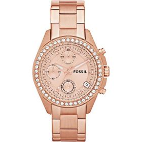 Fossil FES3352 Bayan Kol Saati