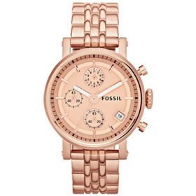 Fossil FES3380 Kadın Kol Saati