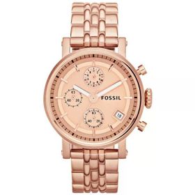 Fossil FES3380 Kadın Kol Saati
