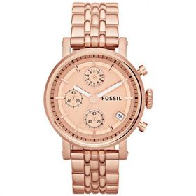 Fossil FES3380 Kadın Kol Saati