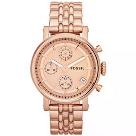 Fossil FES3380 Kadın Kol Saati