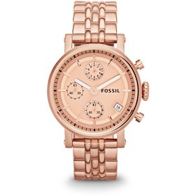 Fossil FES3380 Kadın Kol Saati