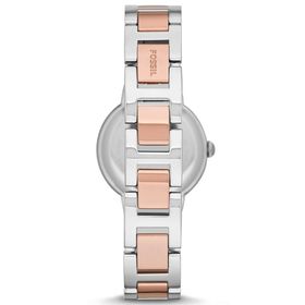 Fossil FES3405 Kadın Kol Saati