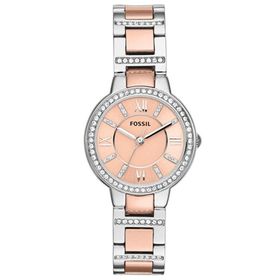 Fossil FES3405 Kadın Kol Saati