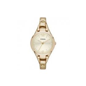 Fossil FES3414 Bayan Kol Saati