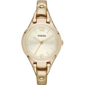 Fossil FES3414 Bayan Kol Saati