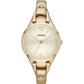 Fossil FES3414 Bayan Kol Saati