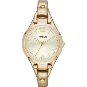 Fossil FES3414 Bayan Kol Saati