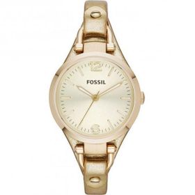 Fossil FES3414 Bayan Kol Saati