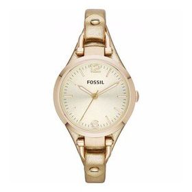 Fossil FES3414 Bayan Kol Saati