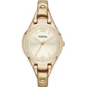 Fossil FES3414 Bayan Kol Saati