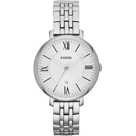 Fossil FES3433 Kadın Kol Saati