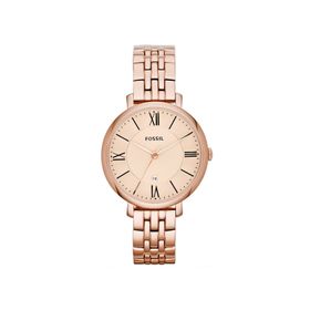 Fossil FES3435 Kadın Kol Saati