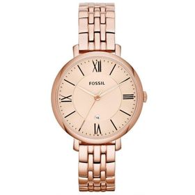 Fossil FES3435 Kadın Kol Saati