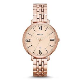 Fossil FES3435 Kadın Kol Saati