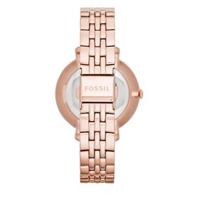 Fossil FES3435 Kadın Kol Saati