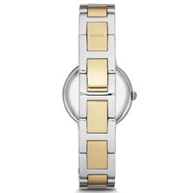 Fossil FES3503 Bayan Kol Saati