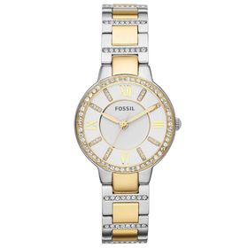 Fossil FES3503 Bayan Kol Saati