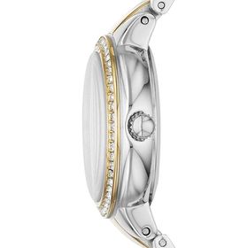 Fossil FES3503 Bayan Kol Saati