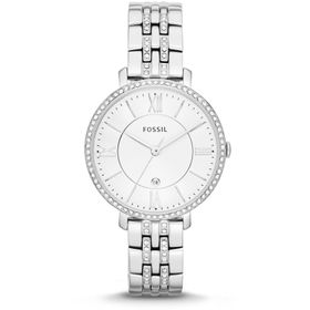 Fossil FES3545 Kadın Kol Saati