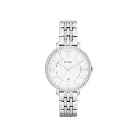 Fossil FES3545 Kadın Kol Saati