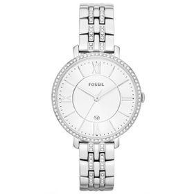 Fossil FES3545 Kadın Kol Saati