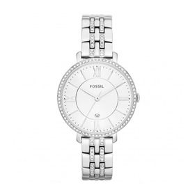 Fossil FES3545 Kadın Kol Saati