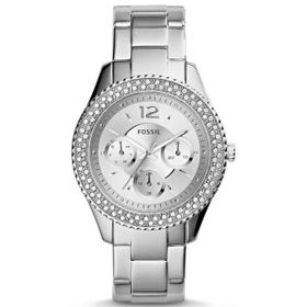 Fossil FES3588 Kadın Kol Saati