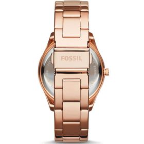 Fossil FES3590 Kadın Kol Saati