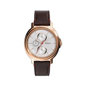 Fossil FES3594 Bayan Kol Saati