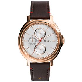 Fossil FES3594 Bayan Kol Saati