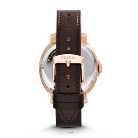 Fossil FES3594 Bayan Kol Saati