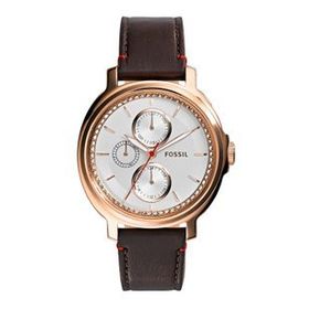 Fossil FES3594 Bayan Kol Saati