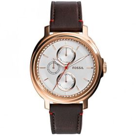 Fossil FES3594 Bayan Kol Saati