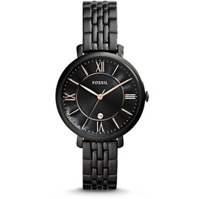 Fossil FES3614 Kadın Kol Saati