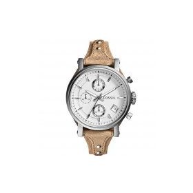 Fossil FES3625 Bayan Kol Saati