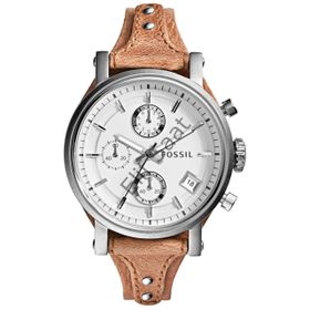 Fossil FES3625 Bayan Kol Saati