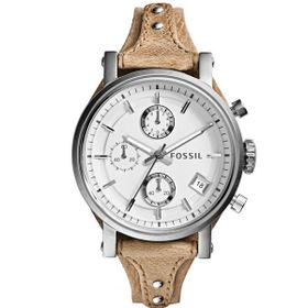 Fossil FES3625 Bayan Kol Saati