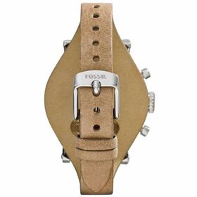 Fossil FES3625 Bayan Kol Saati